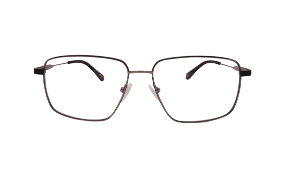 Оправы Alexander Wintsch AW 7040 C1 Titanium