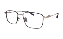 Оправы Alexander Wintsch AW 6220 C4