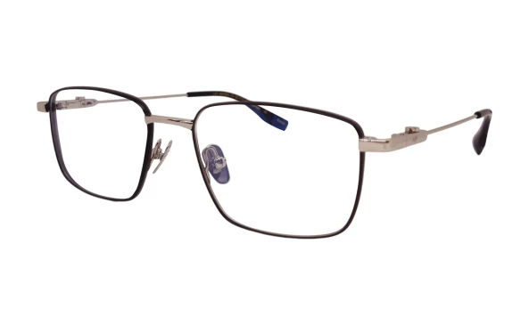 Оправы Alexander Wintsch AW 6220 C4