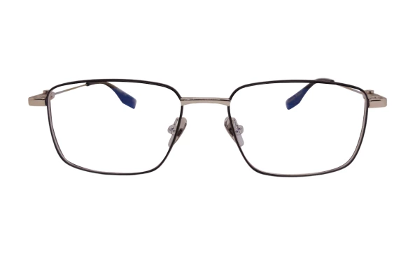 Оправы Alexander Wintsch AW 6220 C4