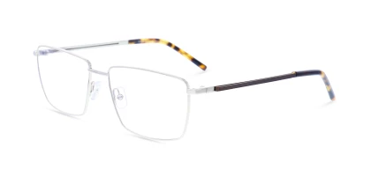 Оправы Marius Morel 50064M DM11