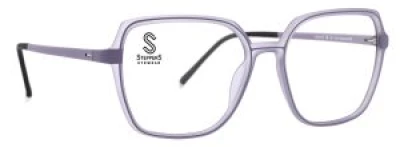 Оправы StepperS STS-10152 F880