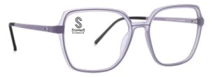 Оправы StepperS STS-10152 F880