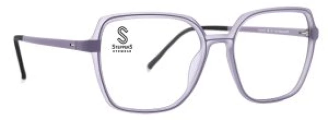 Оправы StepperS STS-10152 F880
