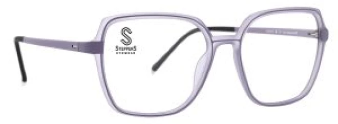 Оправы StepperS STS-10152 F880
