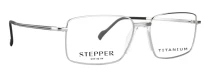Оправы Stepper SI-60293 F022