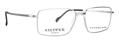 Оправы Оправа Stepper SI-60293 F022