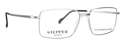 Оправы Stepper SI-60293 F022