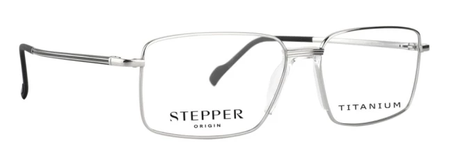 Оправы Stepper SI-60293 F022
