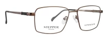 Оправы Stepper SI-60285 F011