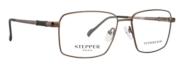 Оправы Stepper SI-60285 F011