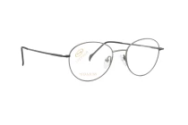 Оправы Stepper SI-50220 F022