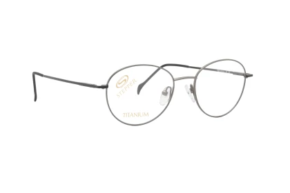 Оправы Оправа Stepper SI-50220 F022