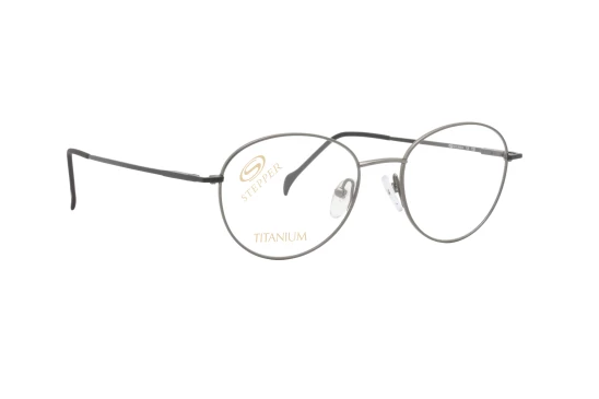 Оправы Stepper SI-50220 F022