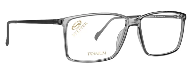 Оправы Stepper SI-20140 F290