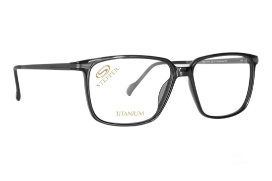 Оправы Stepper SI-20135 F920