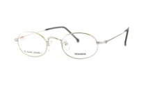 Оправы Stepper E-9725 F020