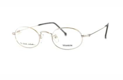 Оправы Stepper E-9725 F020