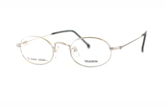 Оправы Stepper E-9725 F020