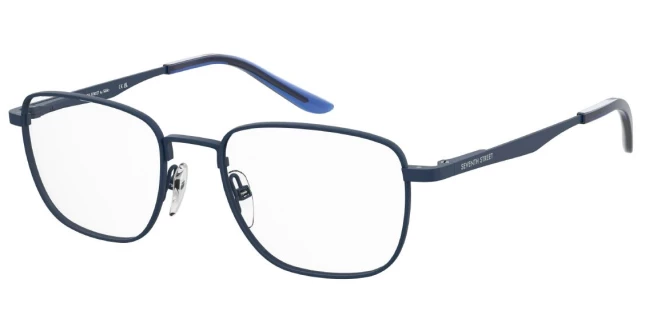 Оправы Seventh street S348 FLL