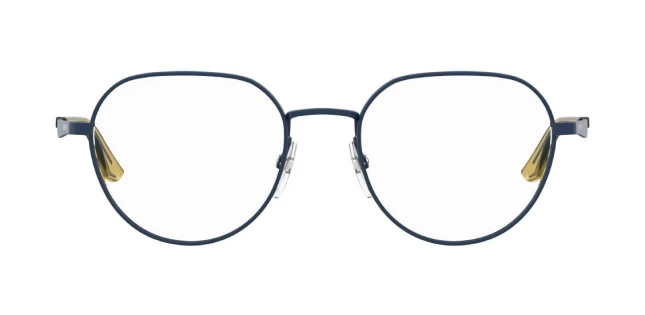 Оправы Seventh street S344 FLL