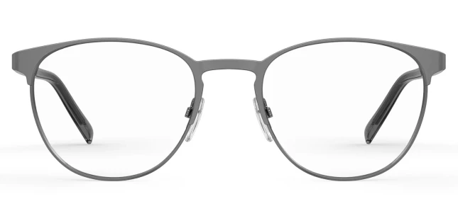 Оправы Seventh street 7A 146 R80