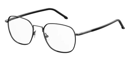 Оправы Seventh street 7A 144 KJ1