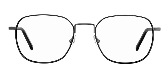 Оправы Seventh street 7A 144 KJ1