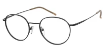 Оправы Seventh street 7A 131 807