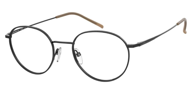 Оправы Seventh street 7A 131 807