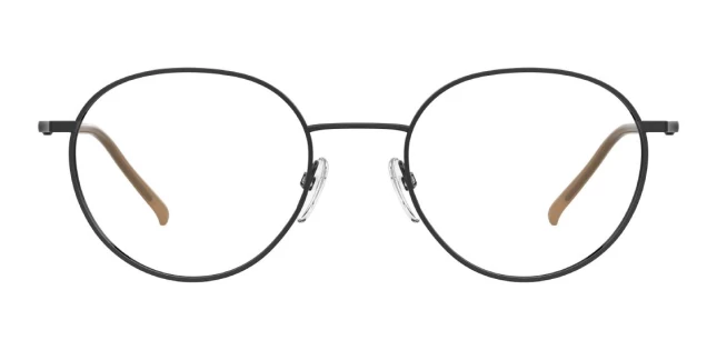 Оправы Seventh street 7A 131 807