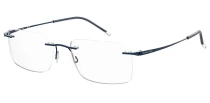 Оправы Seventh street 7A 123 PJP