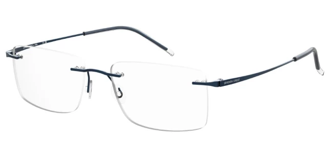 Оправы Seventh street 7A 123 PJP