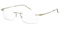 Оправы Seventh street 7A 123 J5G
