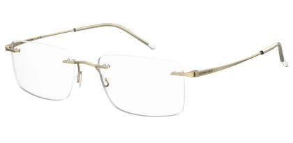 Оправы Seventh street 7A 123 J5G