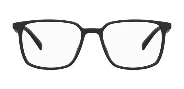 Оправы Seventh street 7A 121 807