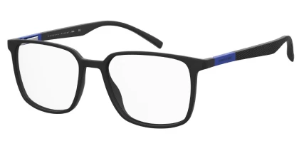 Оправы Seventh street 7A 121 003