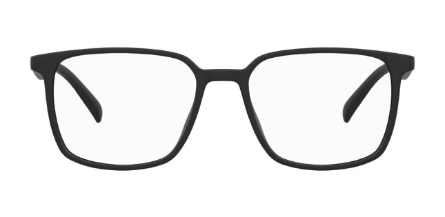 Оправы Seventh street 7A 121 003