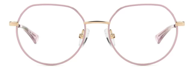 Оправы Polaroid PLD D839 EYR