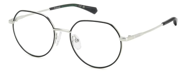 Оправы Polaroid PLD D839 84J