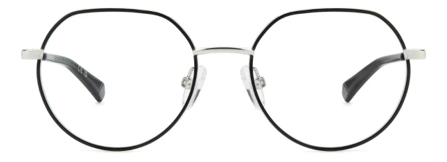 Оправы Polaroid PLD D839 84J