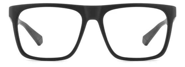 Оправы Polaroid PLD D533 003