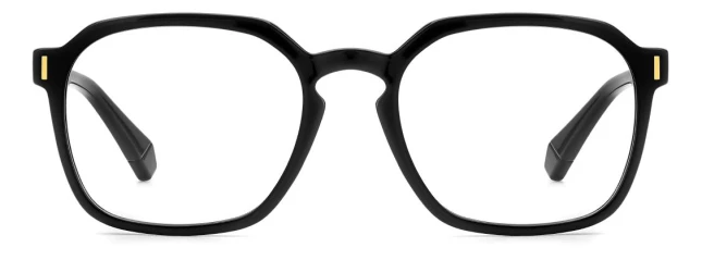 Оправы Polaroid PLD D482 807