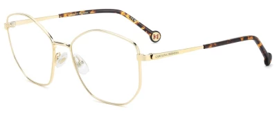 Оправы Carolina Herrera HER 0345 000