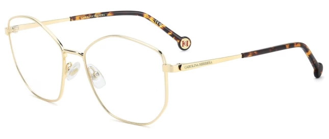 Оправы Carolina Herrera HER 0345 000