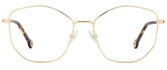 Оправы Carolina Herrera HER 0345 000