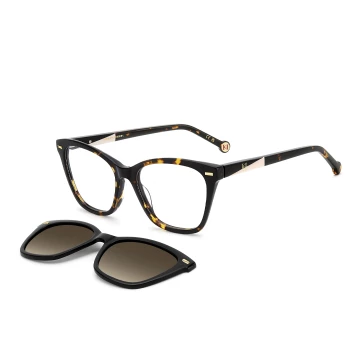 Оправы Carolina Herrera HER 0334/C 086