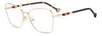 Оправы Carolina Herrera HER 0305 000