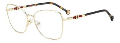 Оправы Carolina Herrera HER 0305 000