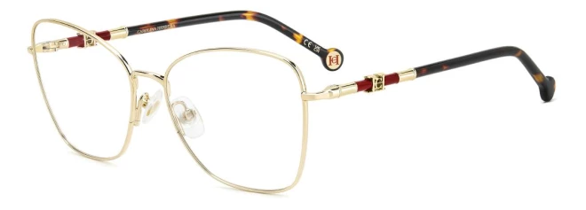 Оправы Оправа Carolina Herrera HER 0305 000